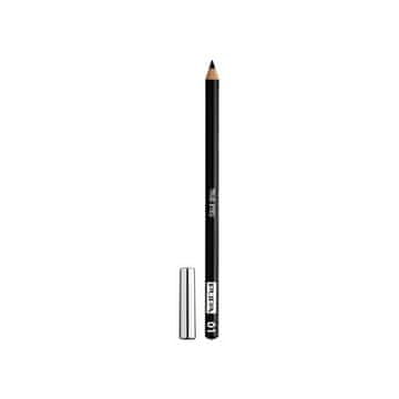 Pupa Natančni svinčnik za oči True Eyes (Eye Liner Pencil) 1,4 g