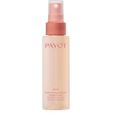 Payot Oksigenacijski in vlažilni tonik za kožo v pršilu (Gentle Toning Mist for Face and Eyes) (Neto kolièina 100 ml)