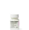 Carbon Theory Lokalna nega proti nepravilnostim na koži Tea Tree Oil & Vitamin A Breakout Control (Spot Paste) 30