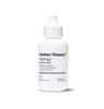 Day-Lite Day-Lite Day-Lite Hydra zaščitna krema za obraz SPF 50+ 50 ml