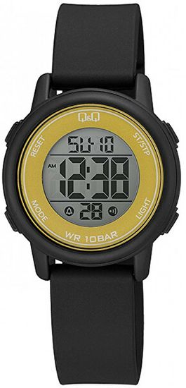 Q&Q Digitalna ura G05A-003VY