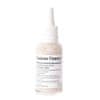 Carbon Theory Dnevni serum za kožo Succinic Acid & Niacinamide (Re-surfacing Day Serum) 30 ml