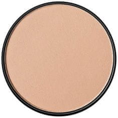 Artdeco (High Definition Compact Powder Refill) 10 g (Odtenek 3 Soft Cream)