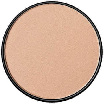 Artdeco (High Definition Compact Powder Refill) 10 g