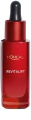 Loreal Paris Serum za učvrstitev kože Revita l ift (Serum) 30 ml