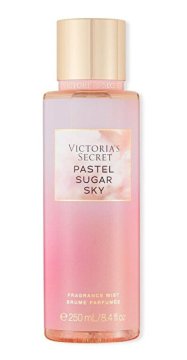 Victoria´s Secret Pastel Sugar Sky - fragrance mist