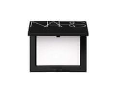 NARS Fiksirni puder Crystal Light Reflecting (Pressed Setting Powder) 10 g