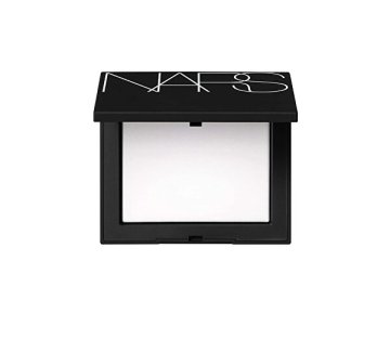NARS Fiksirni puder Crystal Light Reflecting (Pressed Setting Powder) 10 g