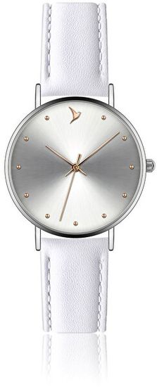 Emily Westwood Mini Emily EFL-BS004Q18S