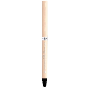 Loreal Paris Dolgoobstojno gelasto črtalo za oči Infaillible Grip (36h Gel Automatic Liner) 5 g