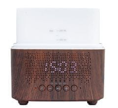 Concept Aroma difuzor Dark Wood DF2011 Perfect Air