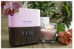 Concept Aroma difuzor Dark Wood DF2011 Perfect Air