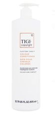 Tigi Balzam za barvane lase Copyright (Colour Conditioner) (Neto kolièina 50 ml)