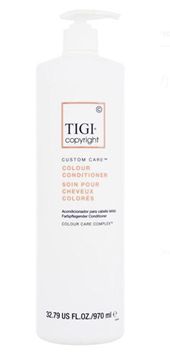 Tigi Balzam za barvane lase Copyright (Colour Conditioner)