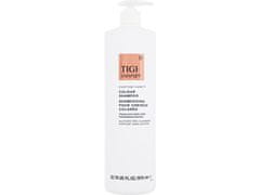 Tigi Šampon za barvane lase Copyright (Colour Shampoo) (Neto kolièina 50 ml)