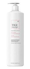 Tigi Balzam za poškodovane in barvane lase Copyright ( Repair Conditioner) (Neto kolièina 50 ml)