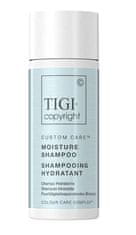 Tigi Copyright Hydra Shampoo ( Moisture Shampoo) (Neto kolièina 50 ml)