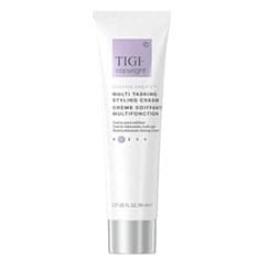 Tigi Krema za oblikovanje pričeske Copyright Custom Create Multi Tasking (krema za oblikovanje) (Neto kolièina 100 ml)