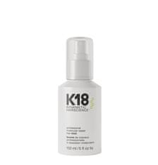 K18 Regeneracijska meglica za lase Biomimetic Hair science (Molecular Repair Hair Mist) 150 ml