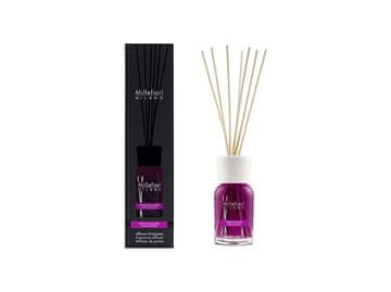 Millefiori Milano Aroma difuzor Natural Volcanic Purple 100 ml