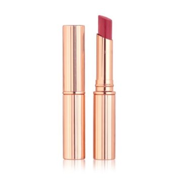 Kremna šminka Superstar Lips ( Lips tick ) 1,8 g