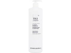 Tigi Šampon Copyright ( Clarify Shampoo) (Neto kolièina 970 ml)