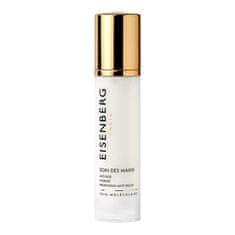 Eisenberg Hydra Treatment krema za roke (Hand Treatment) 50 ml
