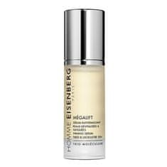 Eisenberg Serum za učvrstitev kože Megalift ( Firming Serum) 30 ml