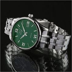 Jaguar Acamar J964/3