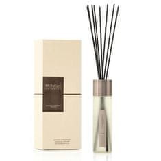 Millefiori Milano Aroma difuzor Izbrani zlati žafran 100 ml