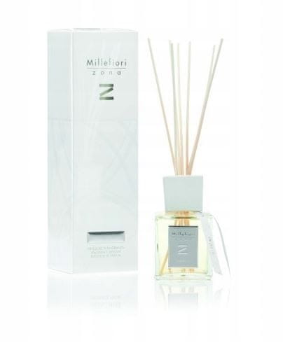Aroma difuzor Keemun 250 ml