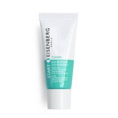Eisenberg Pleť z aknami (SOS Blemishes) 20 ml