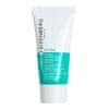 Zaščitna vlažilna krema za kožo Start Hydra ( Hydra - Protective City Care ) 50 ml