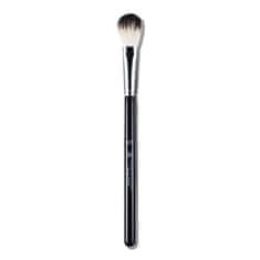 Anastasia B.H. Ščetka za kozmetični puder Pro Brush A23