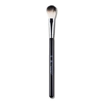 Anastasia B.H. Ščetka za kozmetični puder Pro Brush A23