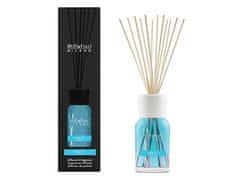 Millefiori Milano Aroma difuzor Natural Acqua Blu 500 ml