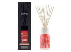 Millefiori Milano Aroma difuzor Natural Almond Blush 500 ml