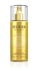 Guess Bella Vita - fragrance mist 250 ml