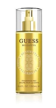 Guess Bella Vita - fragrance mist