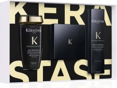 Kérastase Darilni komplet za nego las Chronologiste Revitalizing Anti-Aging Hair Care
