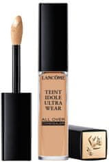 Lancome Tekoči korektor Teint Idole Ultra Wear (All Over Concealer) 13 ml (Odtenek 250 Bisque Warm W025)