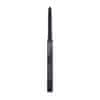 Anastasia B.H. Vodoodporen gel svinčnik za oči (Waterproof Gel Liner) 0,3 g (Odtenek Darkside)