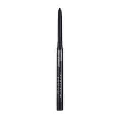 Anastasia B.H. Vodoodporen gel svinčnik za oči (Waterproof Gel Liner) 0,3 g (Odtenek Darkside)