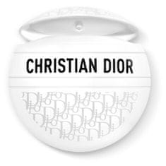Dior Večnamenski balzam za poživitev (The Balm) 50 ml