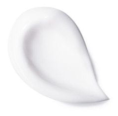 Dior Večnamenski balzam za poživitev (The Balm) 50 ml
