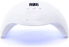 RIO UV/LED lučka za nohte Salon Pro Dual 36W (UV & Led Nail Lamp)