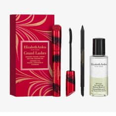 Elizabeth Arden Darilni komplet maskare Entrance