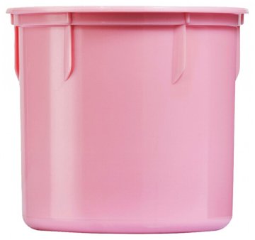 Caudalie Nadomestno polnilo za Resveratrol Lift učvrstitvena nočna krema ( Firming Night Cream) 50 ml