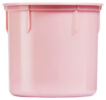 Caudalie Resveratrol Lift dnevno učvrstitveno kremno polnilo ( Firming Cashmere Cream Refill) 50 ml