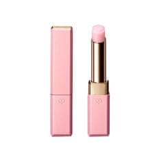 Clé de Peau Beauté Hydra balzam (Lip Glorifier) 2,8 g (Odtenek 4 Neutral Pink)